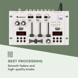 0EF78FED-AB5F-4FDB-BB86-6490F3E506DB 0EF78FED-AB5F-4FDB-BB86-6490F3E506DB