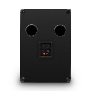 10000213_04_Malone_PW-1222_PA_DJ_3-Wege_Box_Lautsprecher