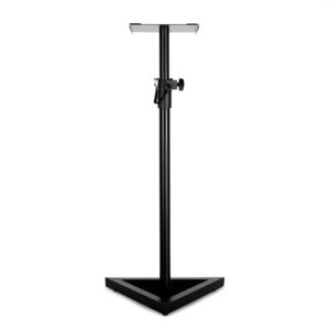 10012262_2_Speaker_Stand_1