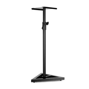 10012262_3_Speaker_Stand