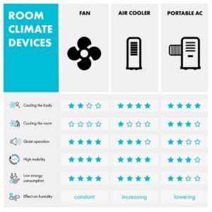 1200x1200diagram