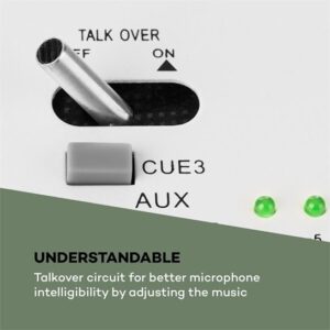 1A82C6FB-C7F8-49B9-9118-9B4C263BD1EB 1A82C6FB-C7F8-49B9-9118-9B4C263BD1EB