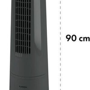 543×1200