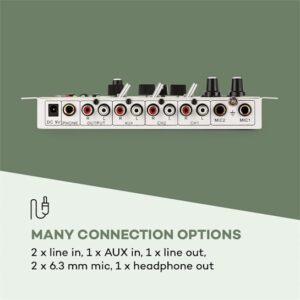 68B960B3-5413-49F4-B447-55C4F152FD6F 68B960B3-5413-49F4-B447-55C4F152FD6F