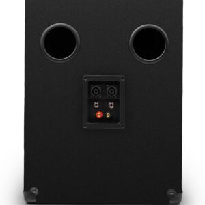 71vvDFlb2NL._AC_SL1500_