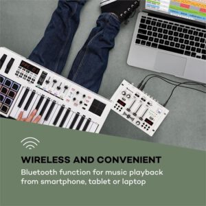 72AA6B9D-398C-4E95-B5CE-641F9C0BF041 72AA6B9D-398C-4E95-B5CE-641F9C0BF041