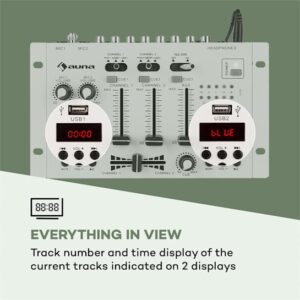 C2D16648-D7F2-4144-B3F6-9D56281AA579 C2D16648-D7F2-4144-B3F6-9D56281AA579