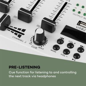 C4C8F6D7-E4FC-4832-8FC5-8B69A48CA76C C4C8F6D7-E4FC-4832-8FC5-8B69A48CA76C