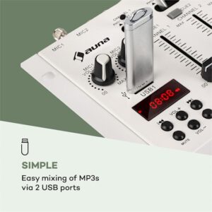 EAB431D4-9A27-49BA-AF86-3776C12BA16F EAB431D4-9A27-49BA-AF86-3776C12BA16F