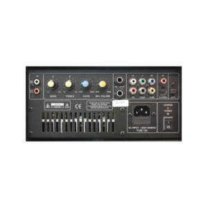 ibiza-sound-port8mini02 ibiza-sound-port8mini02