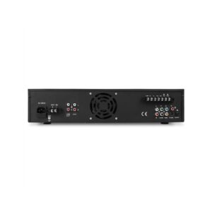 ltc-paa210cd-4-kanalen-karaoke-pa-versterker-210w-met-dvd-usb-sd-mp3-speler 02
