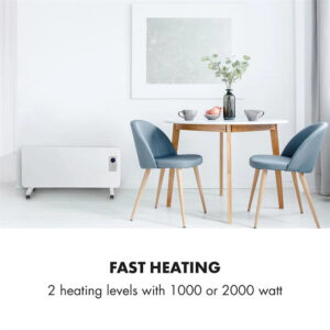 10032940_uk_0002_logo___Klarstein_Hot_Spot_CV20_Konvektorheizung_weiss 10032940_uk_0002_logo___Klarstein_Hot_Spot_CV20_Konvektorheizung_weiss