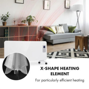 10032940_uk_0003_logo___Klarstein_Hot_Spot_CV20_Konvektorheizung_weiss 10032940_uk_0003_logo___Klarstein_Hot_Spot_CV20_Konvektorheizung_weiss