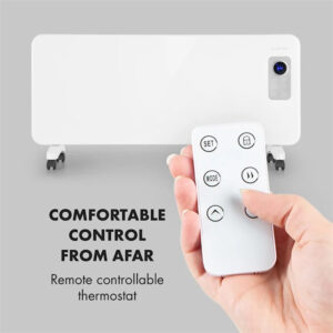 10032940_uk_0005_logo___Klarstein_Hot_Spot_CV20_Konvektorheizung_weiss 10032940_uk_0005_logo___Klarstein_Hot_Spot_CV20_Konvektorheizung_weiss