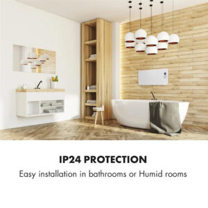 10032940_uk_0006_logo___Klarstein_Hot_Spot_CV20_Konvektorheizung_weiss 10032940_uk_0006_logo___Klarstein_Hot_Spot_CV20_Konvektorheizung_weiss